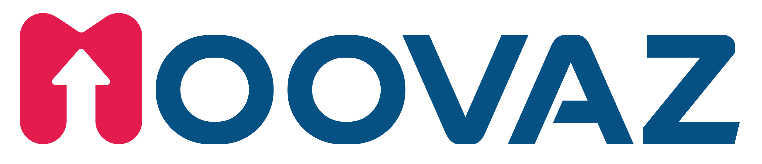 MOOVAZ